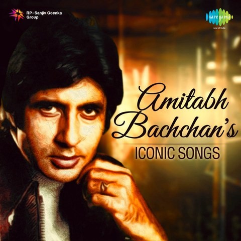 Free download mp3 songs of yarana of Amitabh bachhan