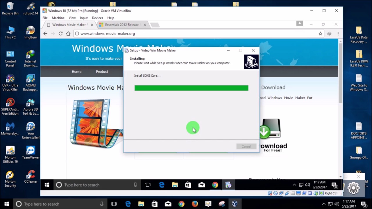 windows 10 reloader download